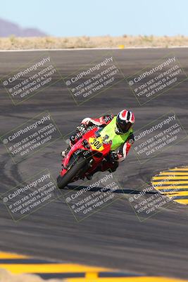 media/May-11-2024-SoCal Trackdays (Sat) [[cc414cfff5]]/2-Bowl Exit (815am)/